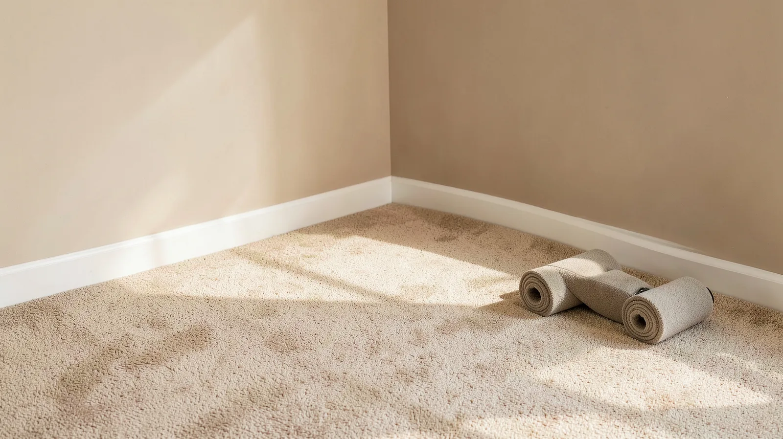 Carpet Installation in Oberlin, OH near me